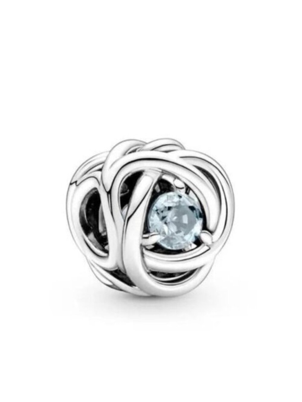 Pandora Charms